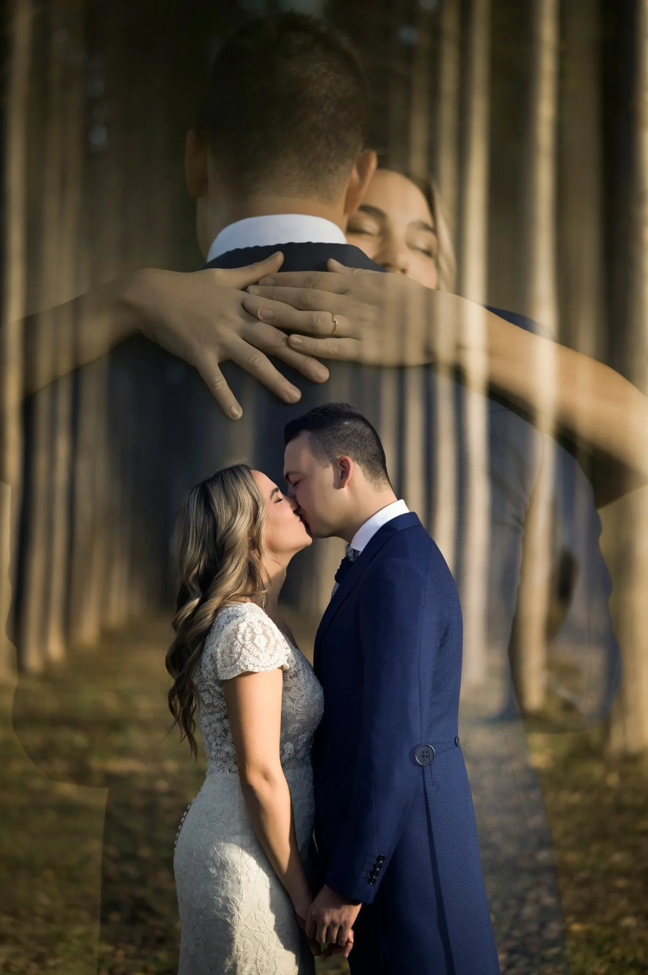 Fotografía de portfolio de Mari Hondar Photography 9