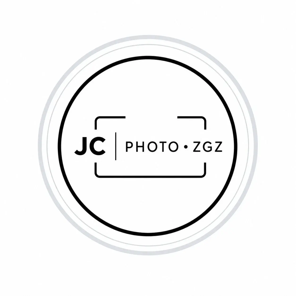 JC Fotografía
