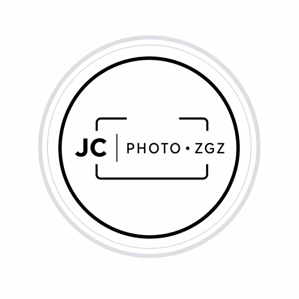 JC Fotografía