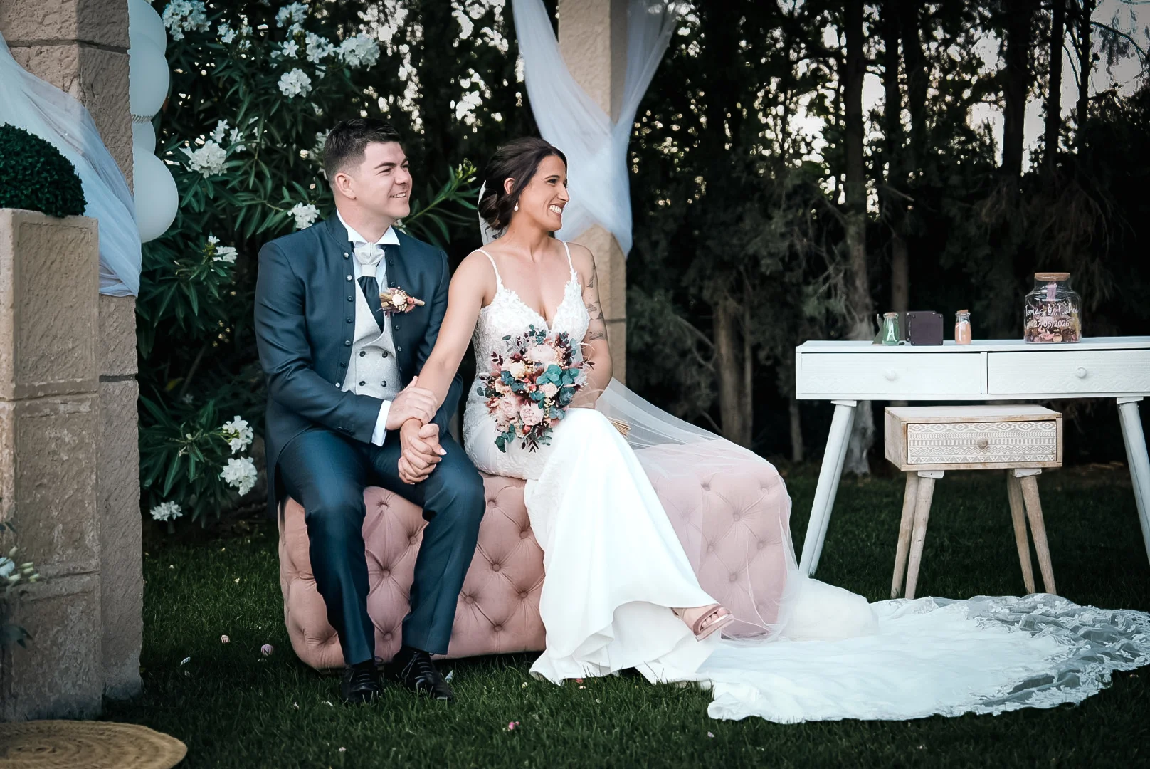Fotografía de portfolio de Nacho Lamcuevas 2