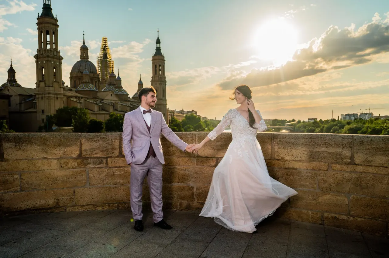 Fotografía de portfolio de Mari Hondar Photography 10