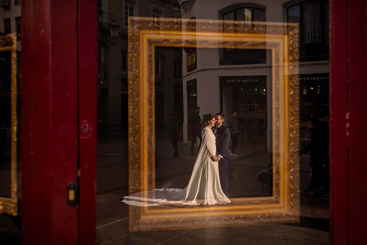 Fotografía de portfolio de VICTOR MAGALLON FOTOGRAFO 10