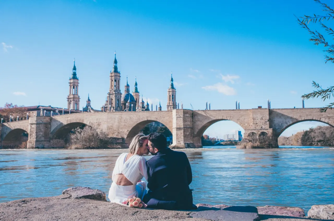 Fotografía de portfolio de Josian Pastor fotógrafo de Bodas 10
