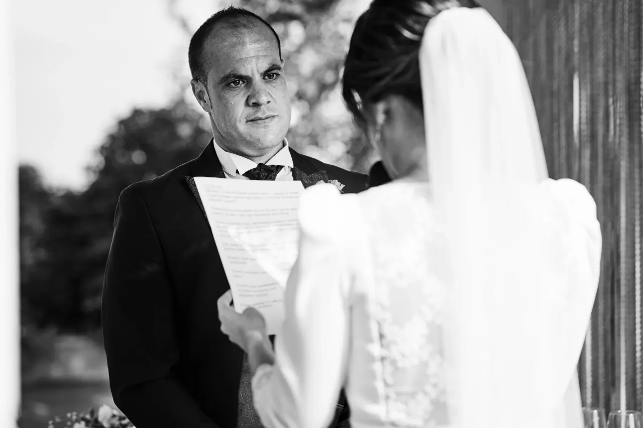 Fotografía de portfolio de José Manuel Taboada 9
