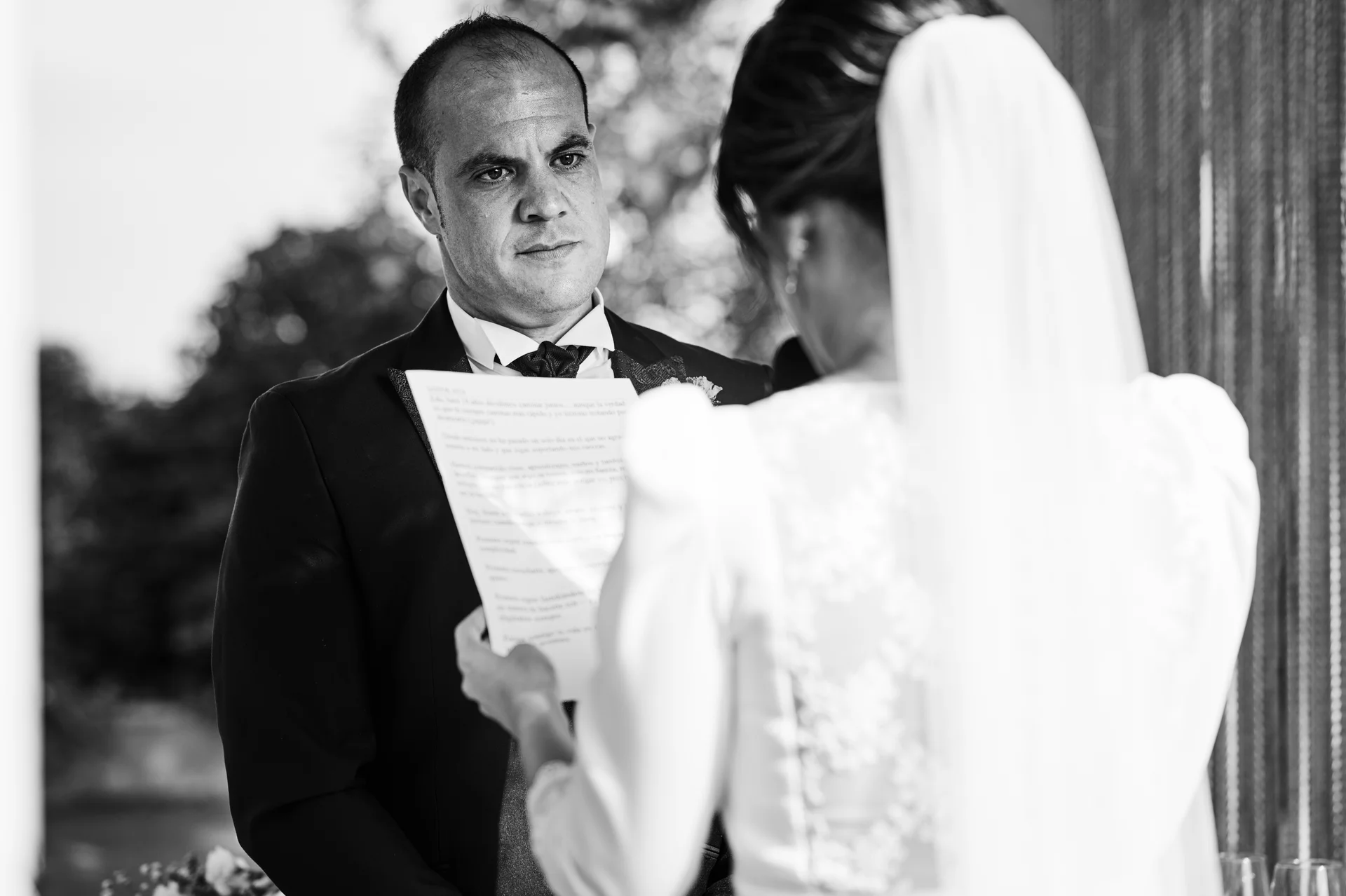 Fotografía de portfolio de José Manuel Taboada 9