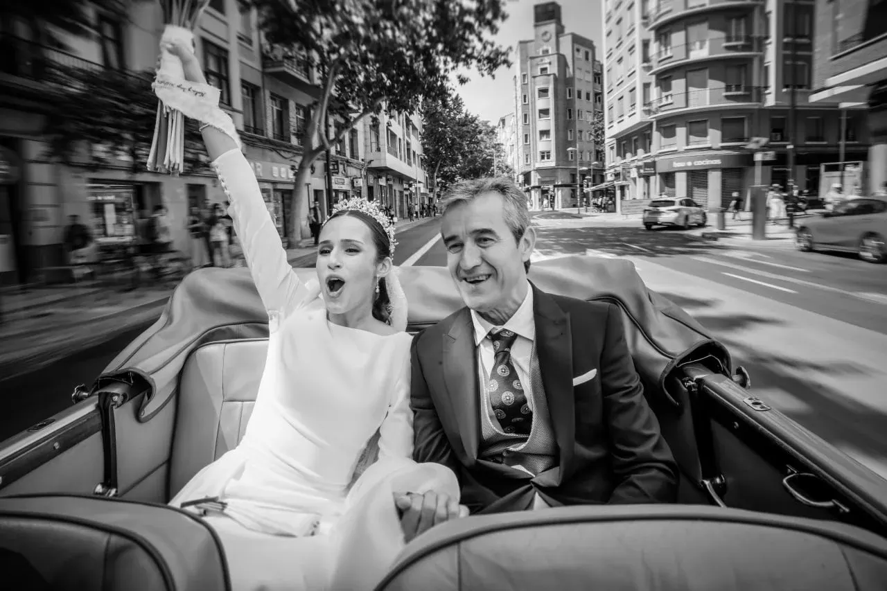Fotografía de portfolio de Carlos Santanatalia 3