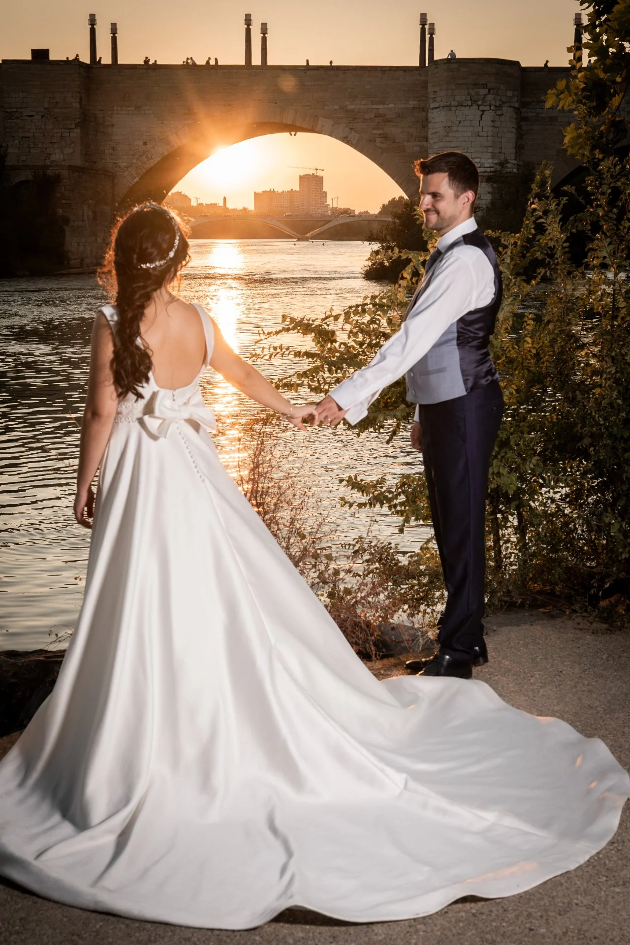 Fotografía de portfolio de Mari Hondar Photography 6