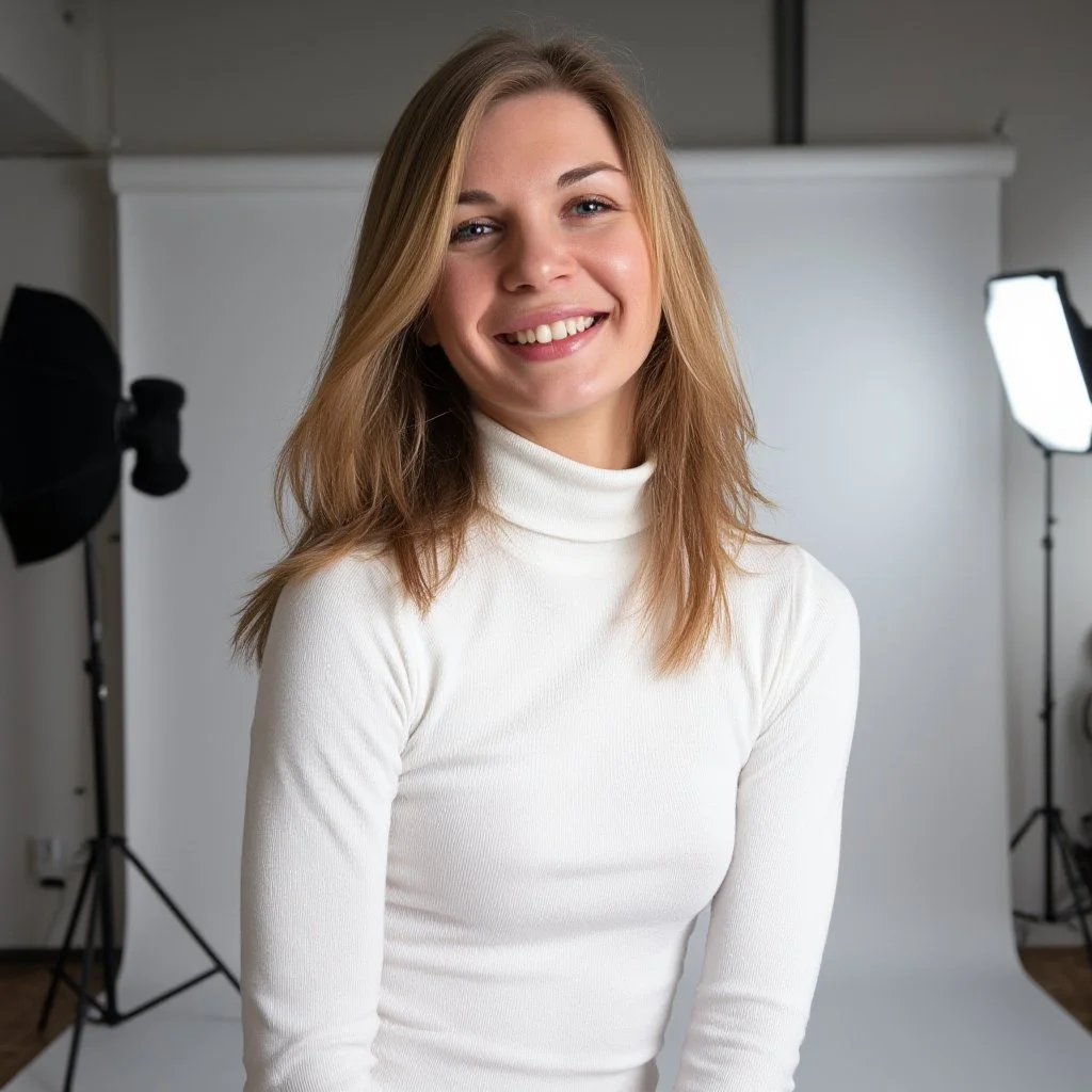 Olga BOAfoto