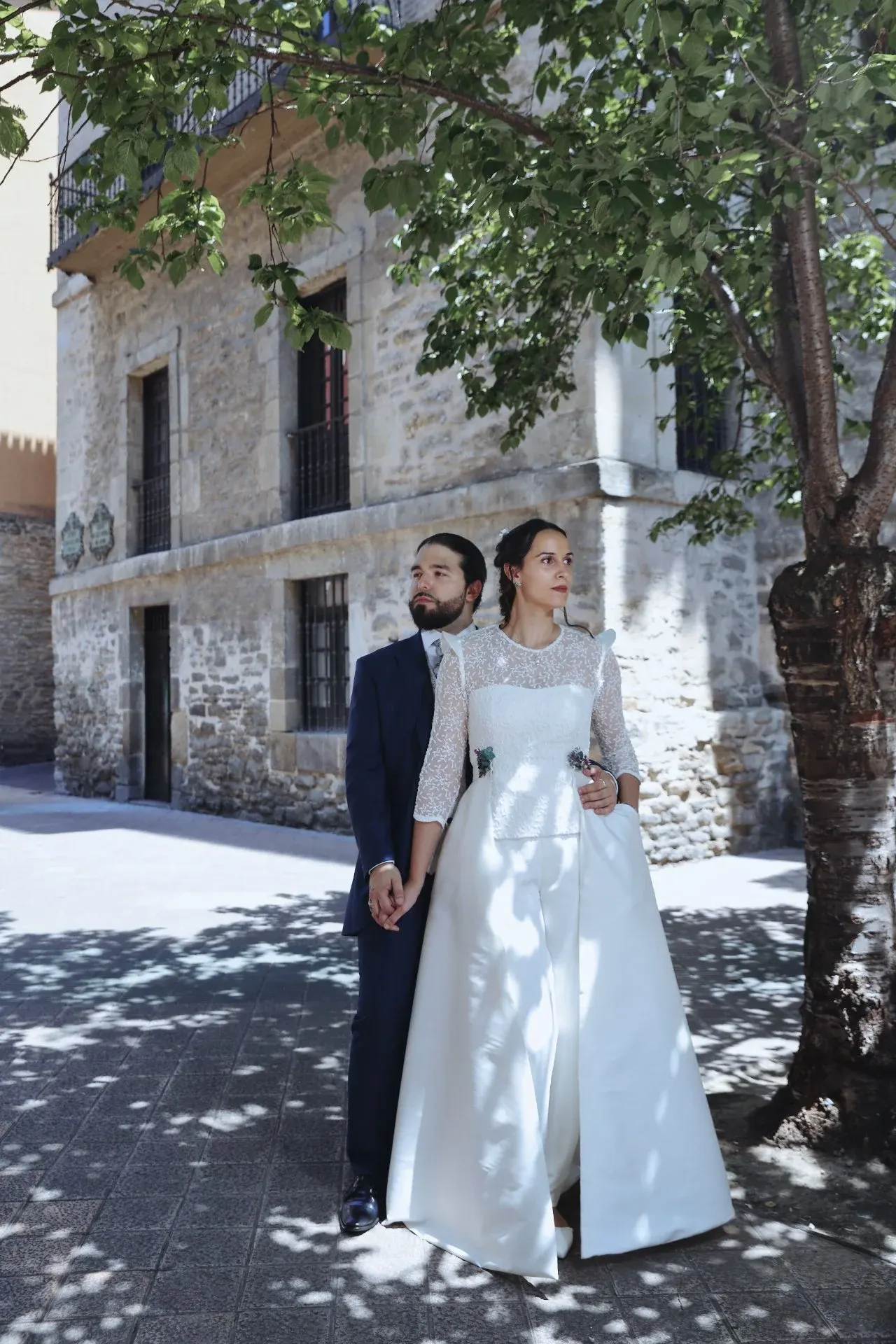 Fotografía de portfolio de Olga BOAfoto 5