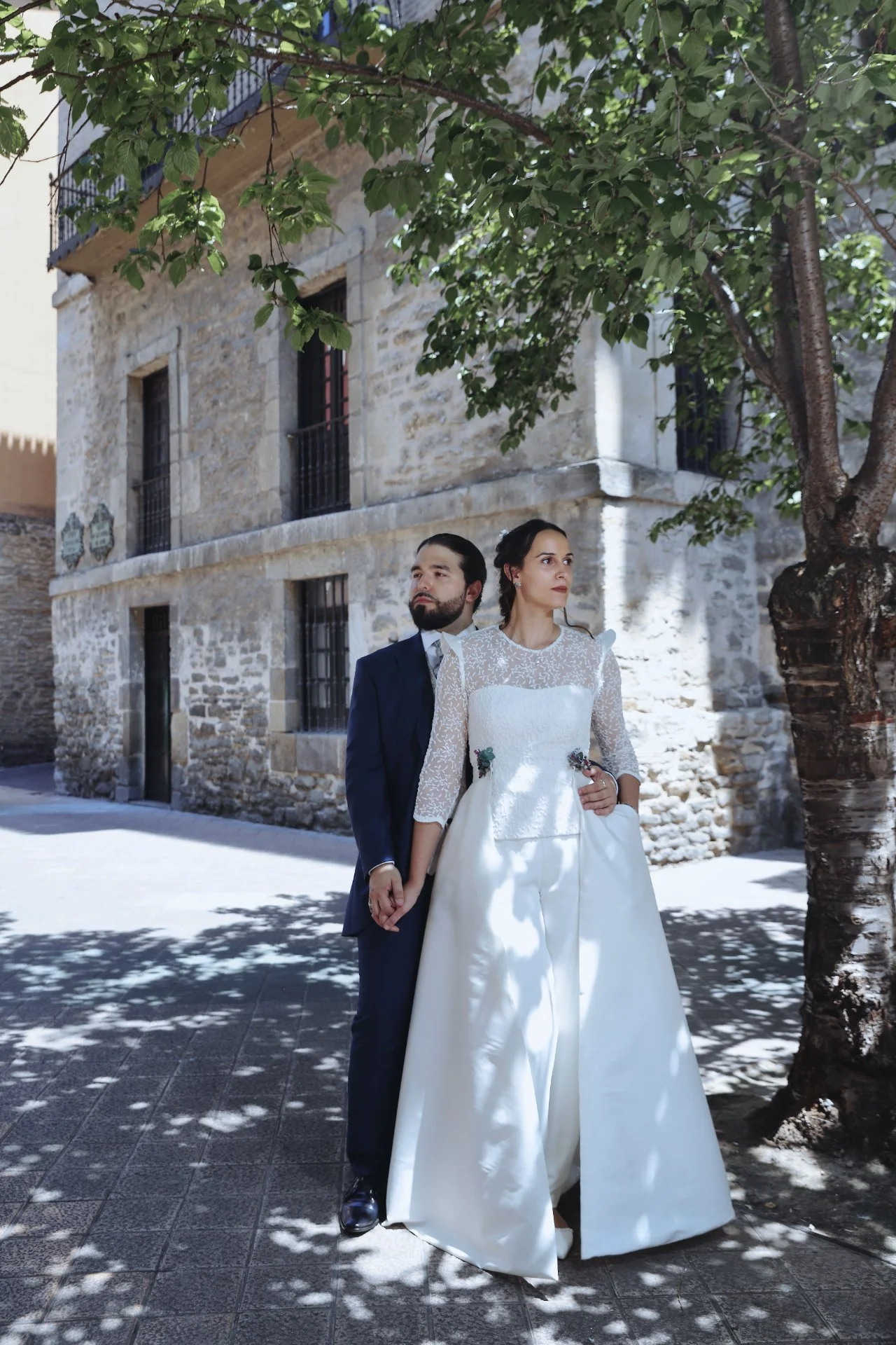 Fotografía de portfolio de Olga BOAfoto 5
