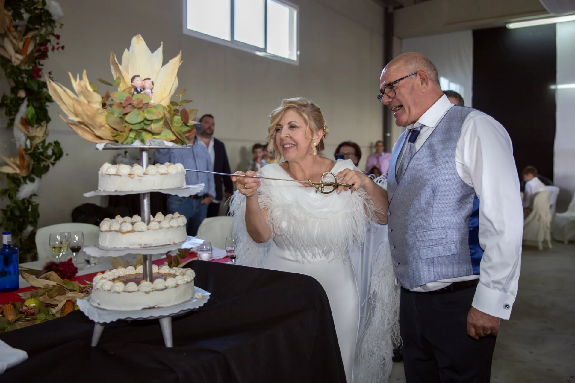 Fotografía de portfolio de Klaudia Puyuelo - lasfotosdeclaupo 1