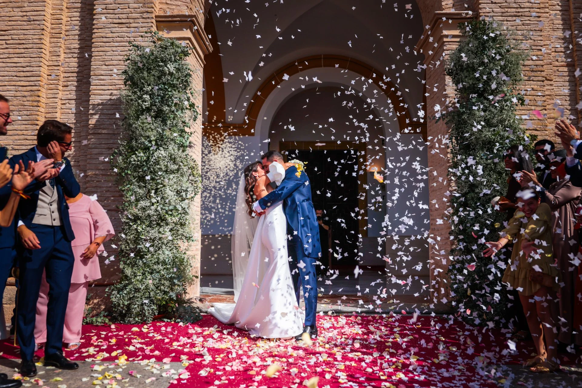 Fotografía de portfolio de Imaginaque 3