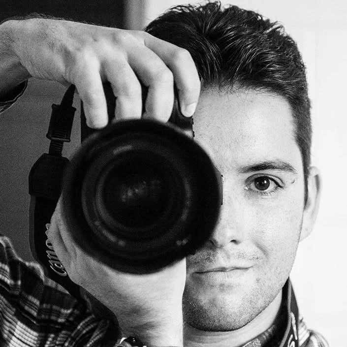 Alex Redfield Photography