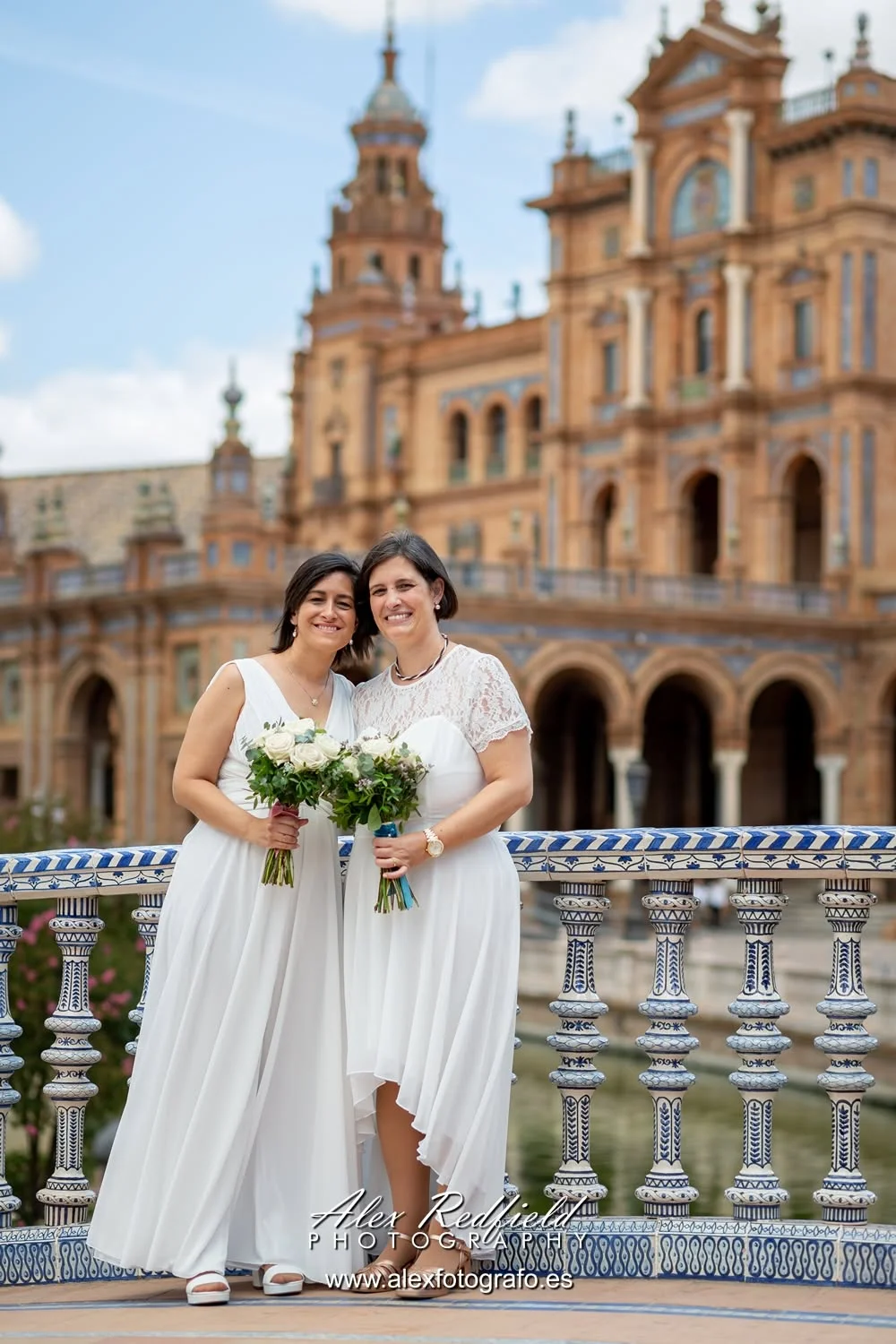 Fotografía de portfolio de Alex Redfield Photography 7