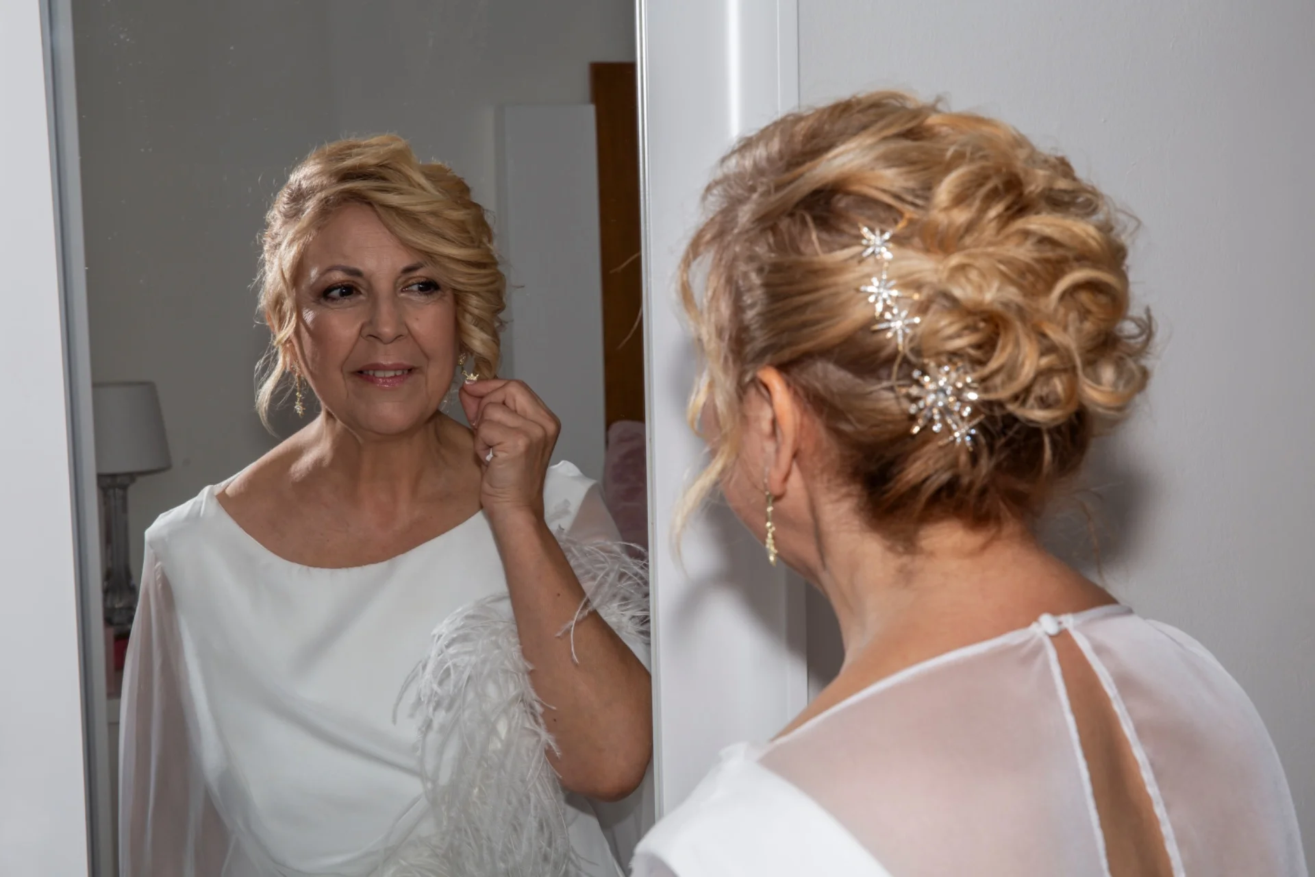 Fotografía de portfolio de Klaudia Puyuelo - lasfotosdeclaupo 4