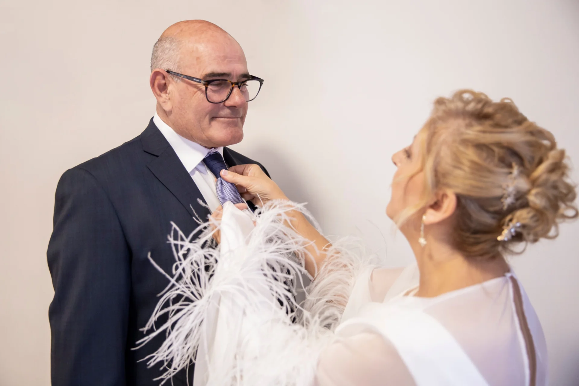 Fotografía de portfolio de Klaudia Puyuelo - lasfotosdeclaupo 3