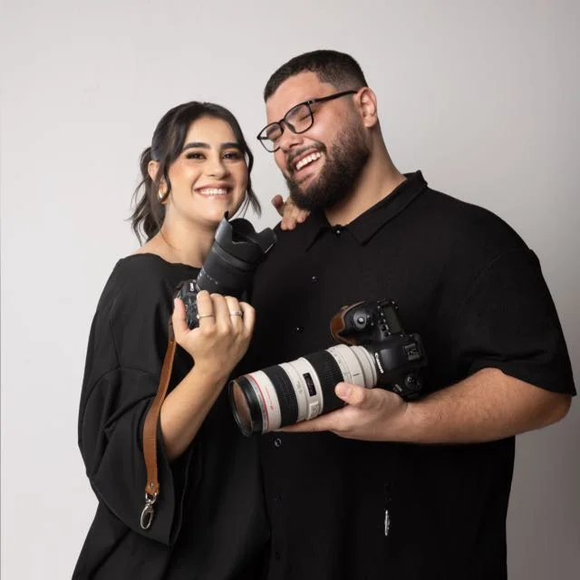 Mstudios wedding