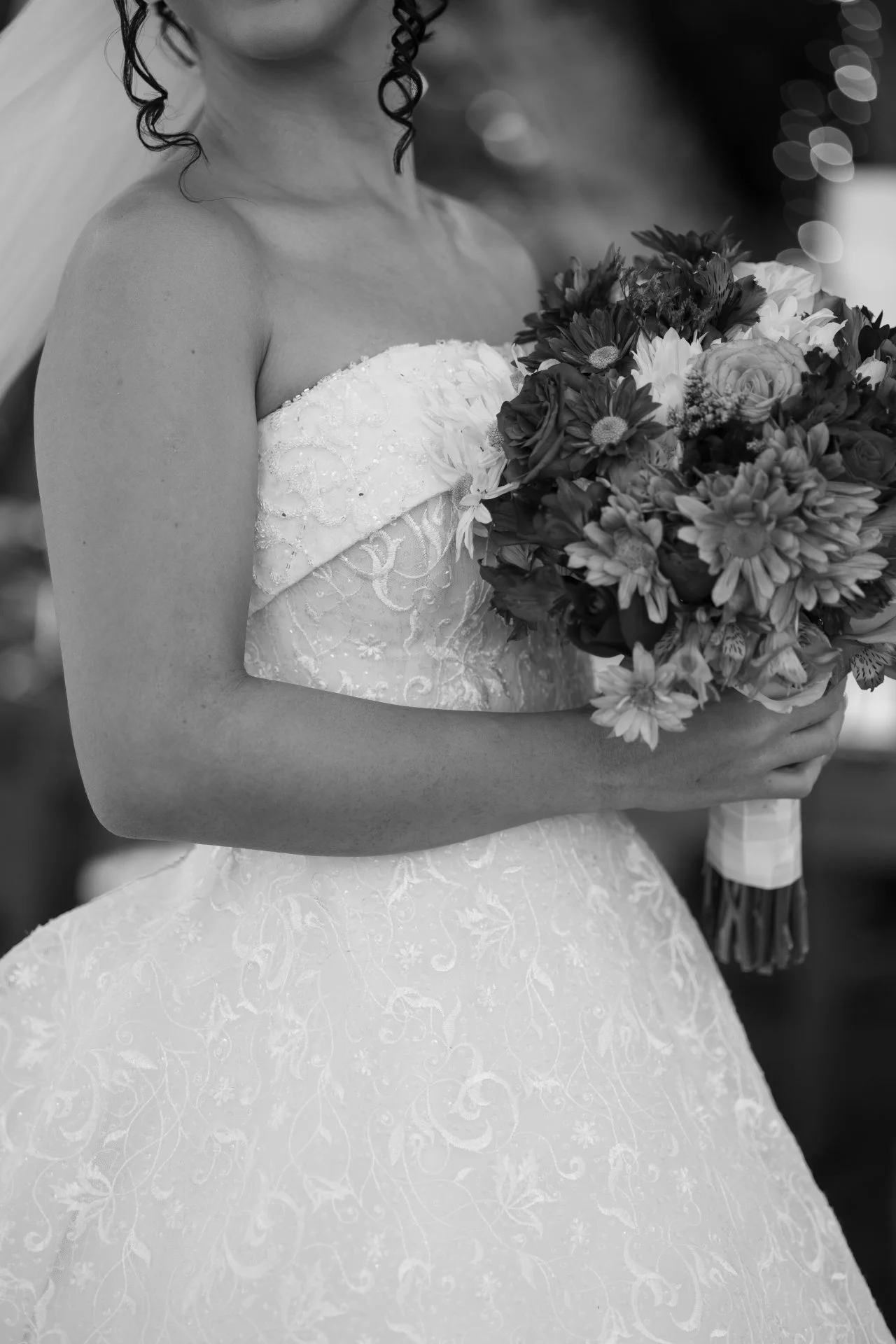 Fotografía de portfolio de Mstudios wedding 4