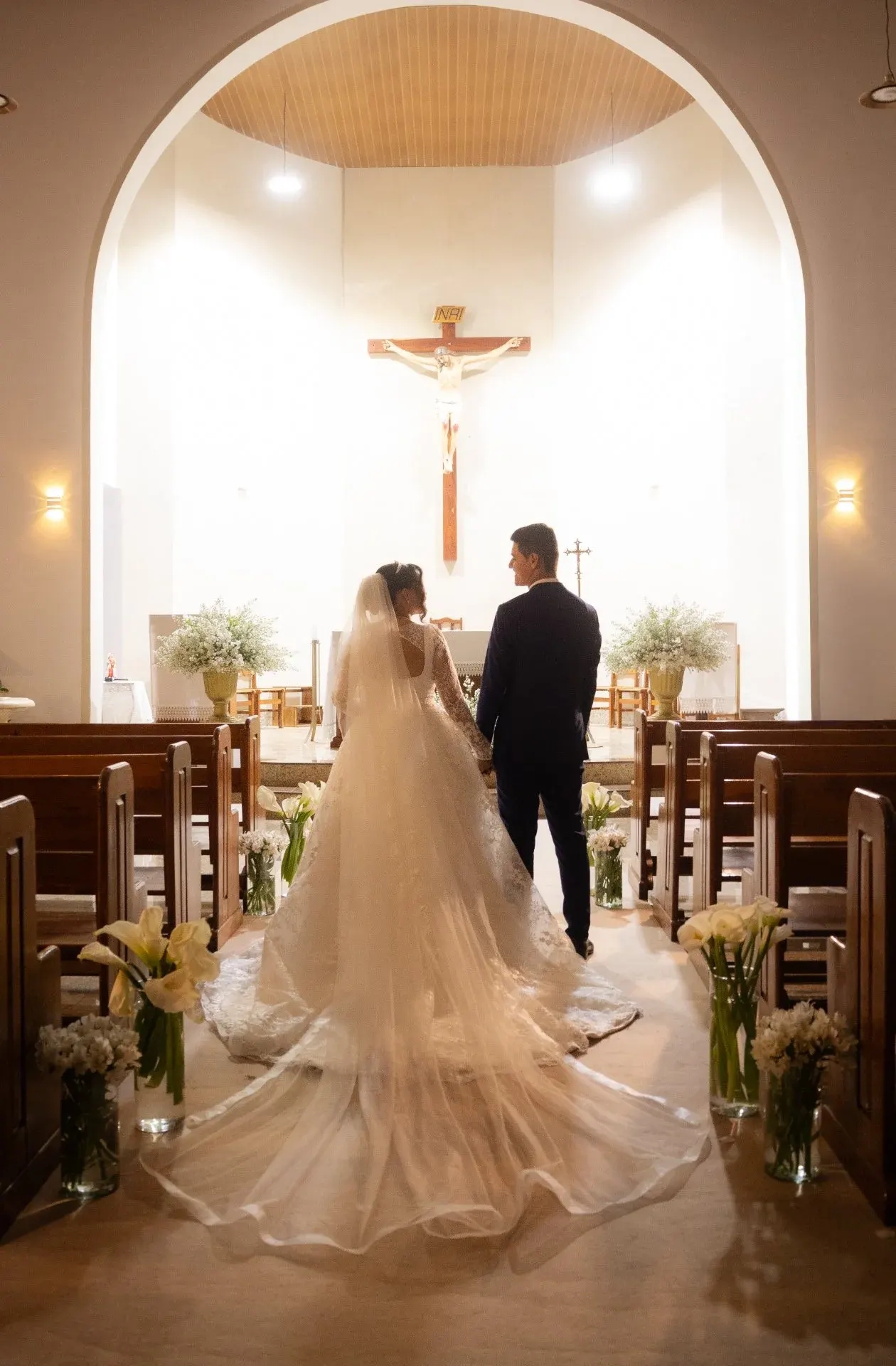 Portfolio de Mstudios wedding