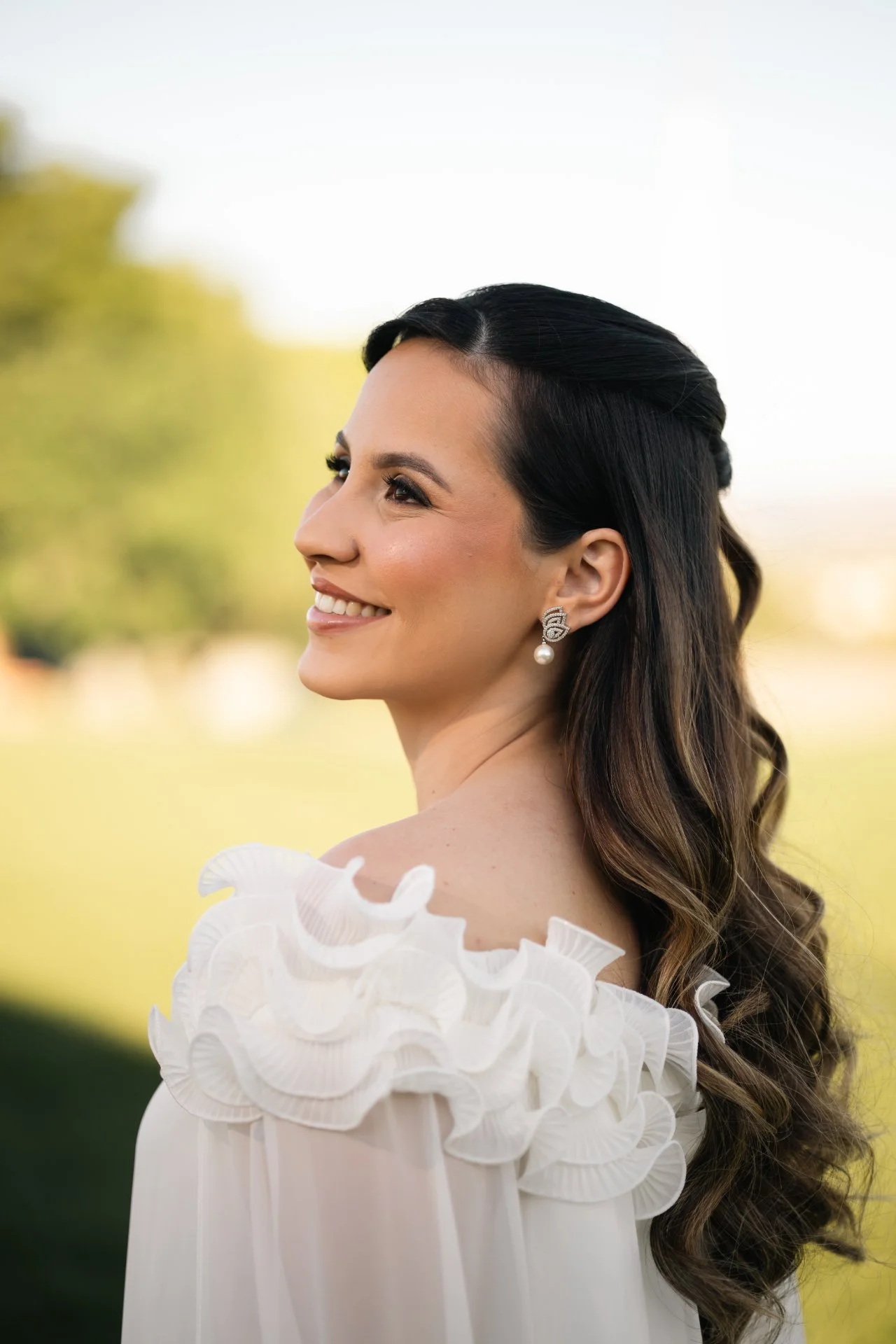 Fotografía de portfolio de Mstudios wedding 8