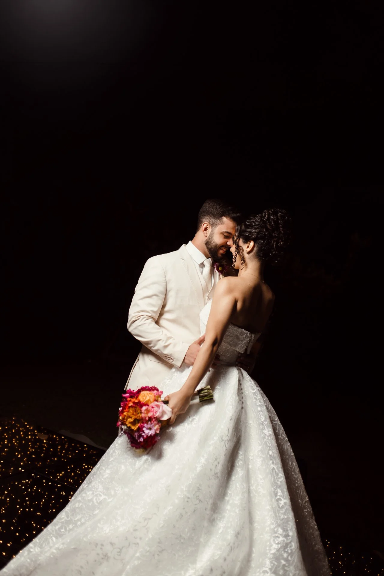 Fotografía de portfolio de Mstudios wedding 7