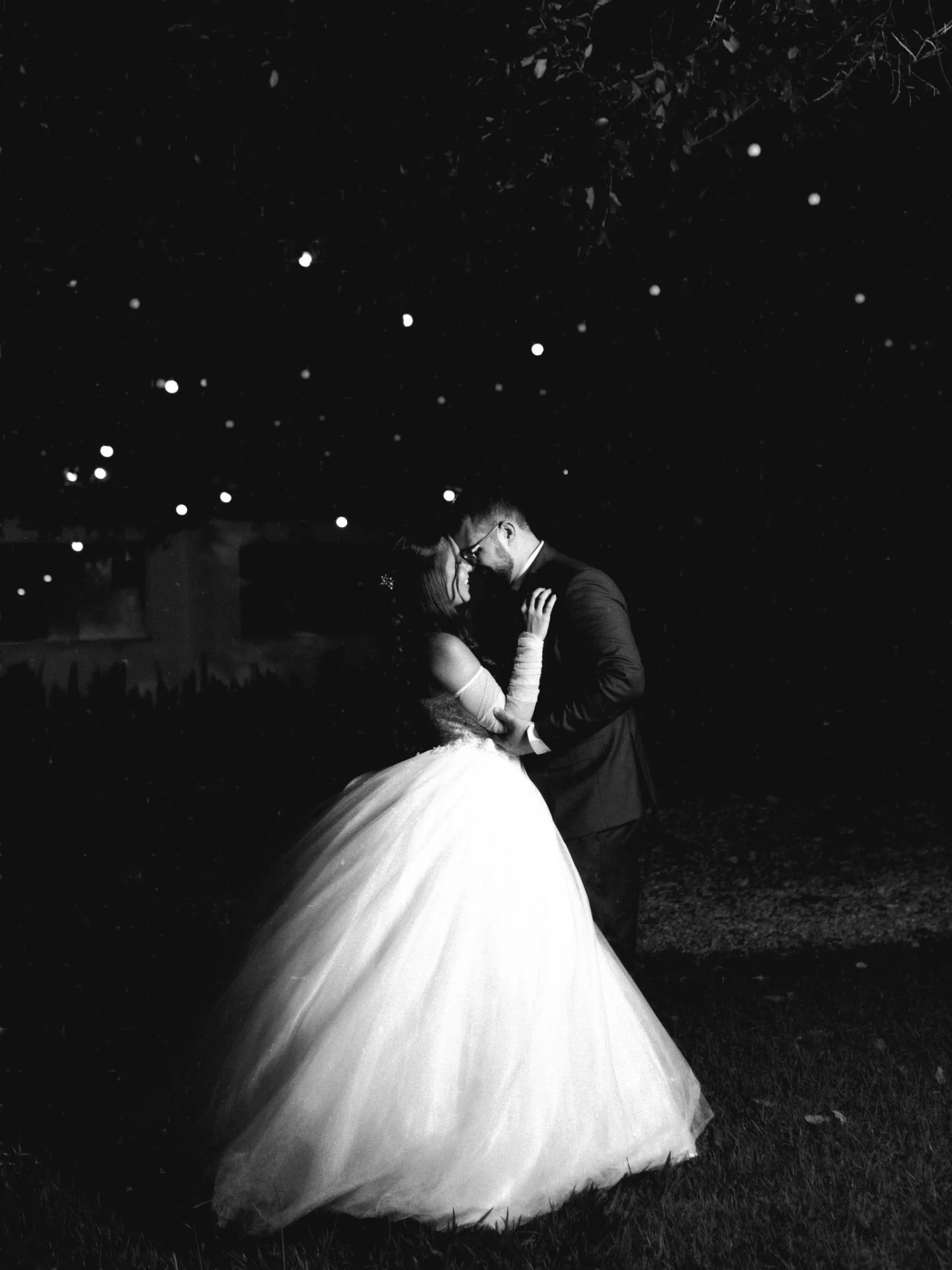 Fotografía de portfolio de Mstudios wedding 2