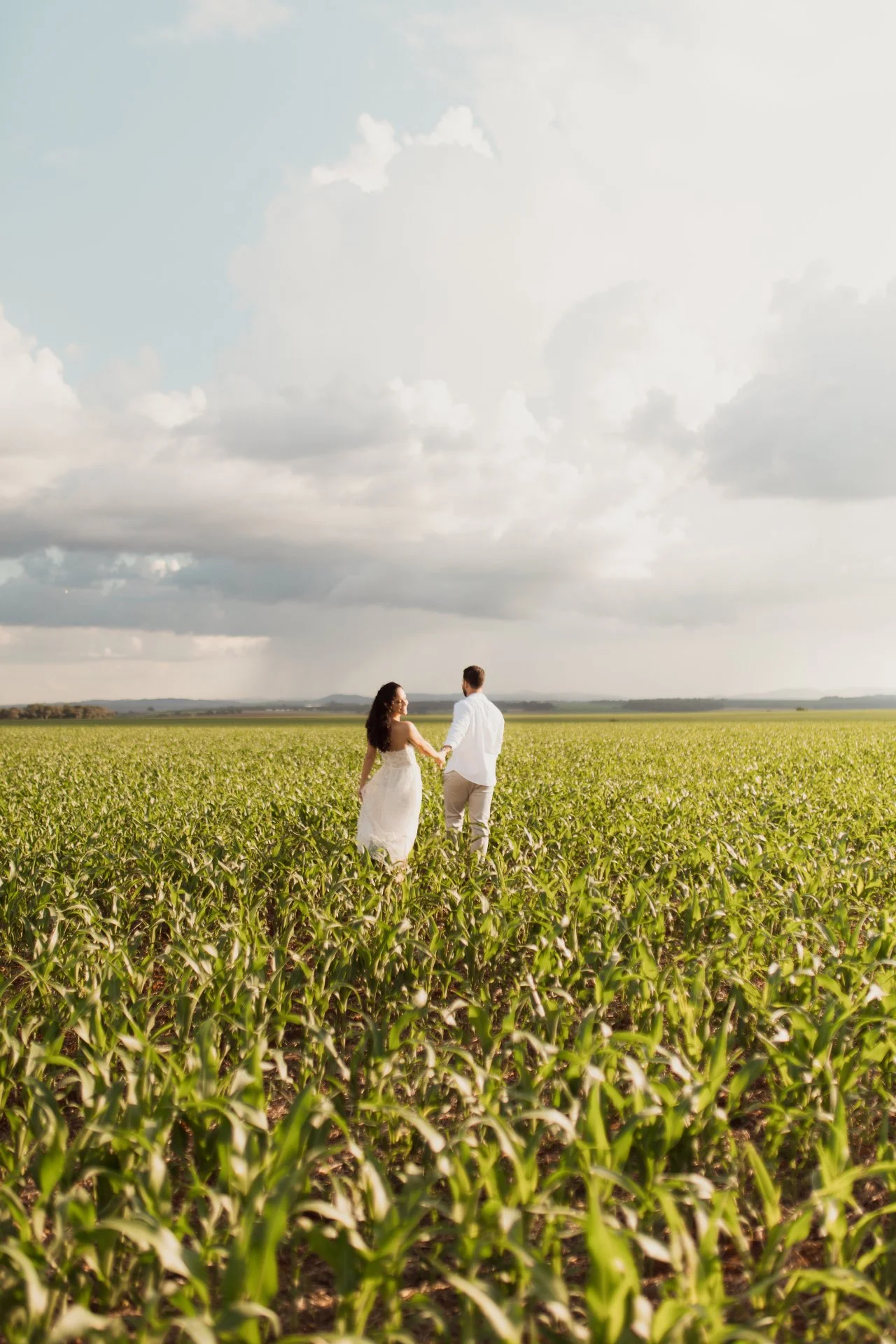 Fotografía de portfolio de Mstudios wedding 10