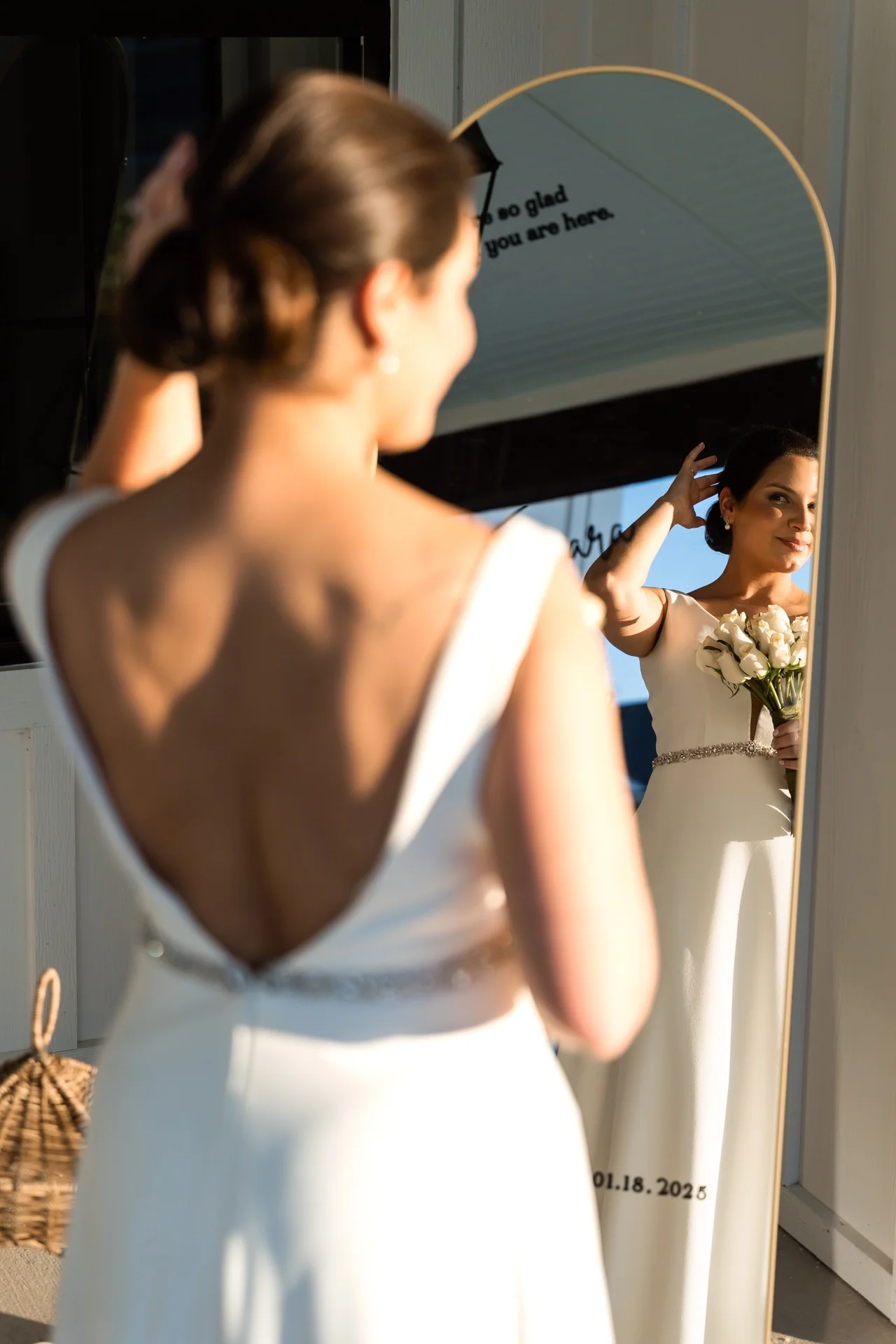 Fotografía de portfolio de Leo Macias 2