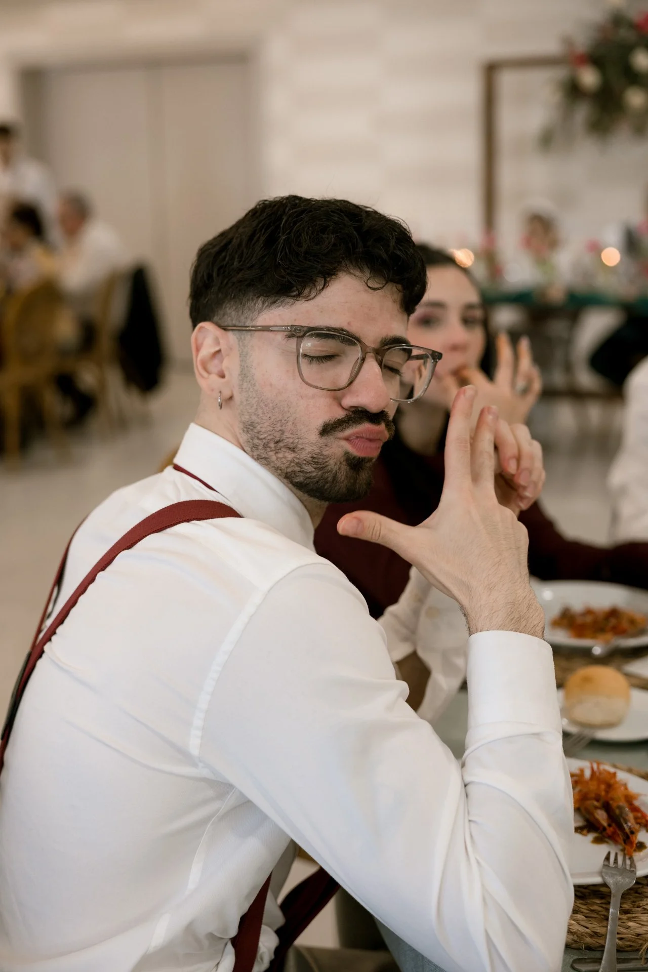 Fotografía de portfolio de SergioBodas 3