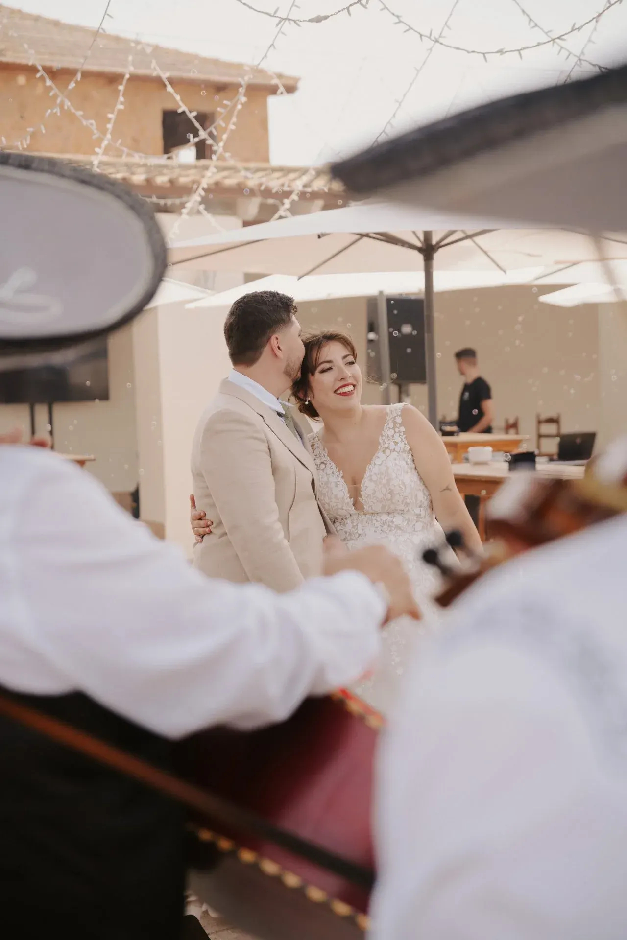 Fotografía de portfolio de SergioBodas 2