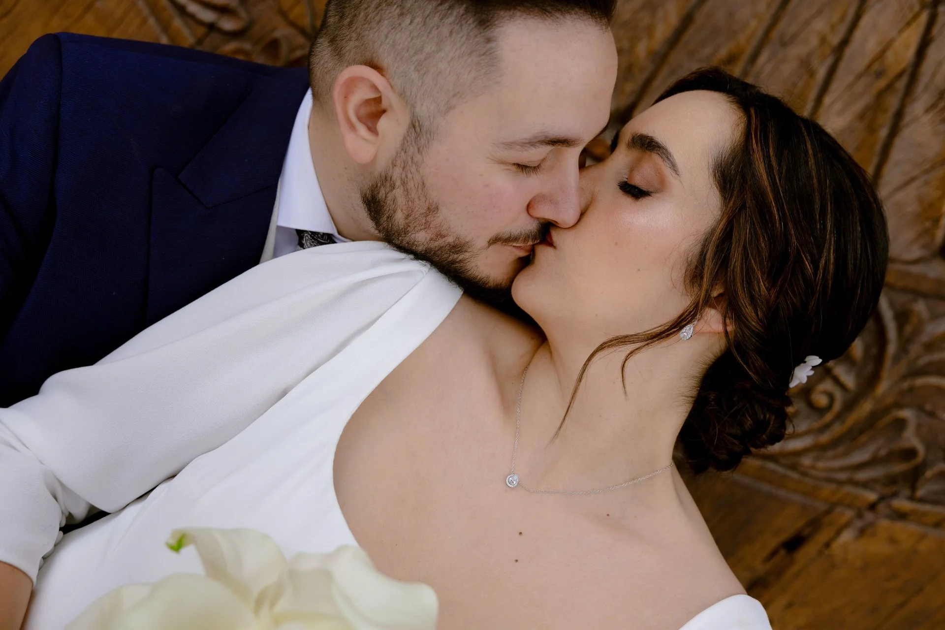 Fotografía de portfolio de SergioBodas 10