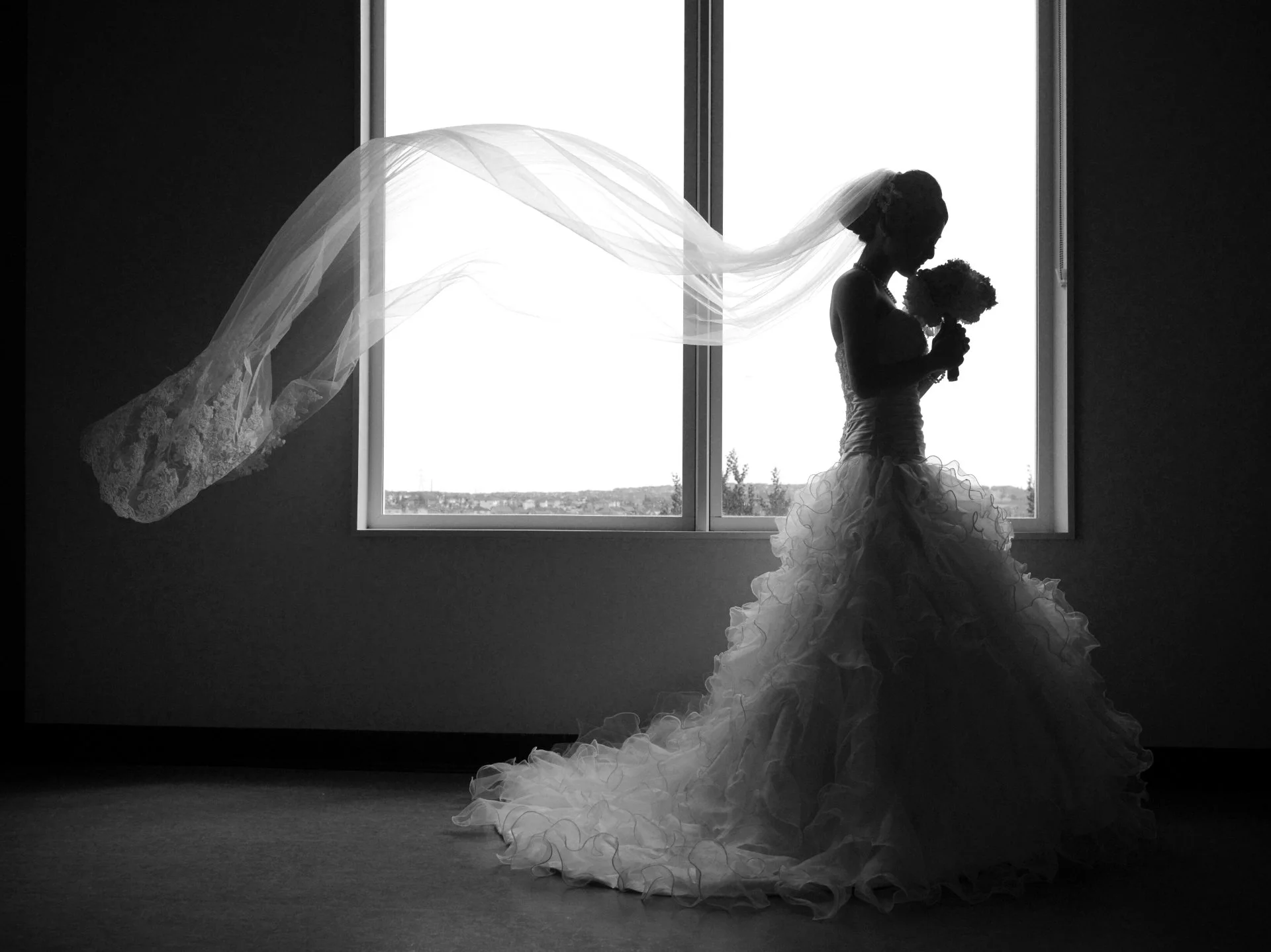 Fotografía de portfolio de LLuna Estudio 5