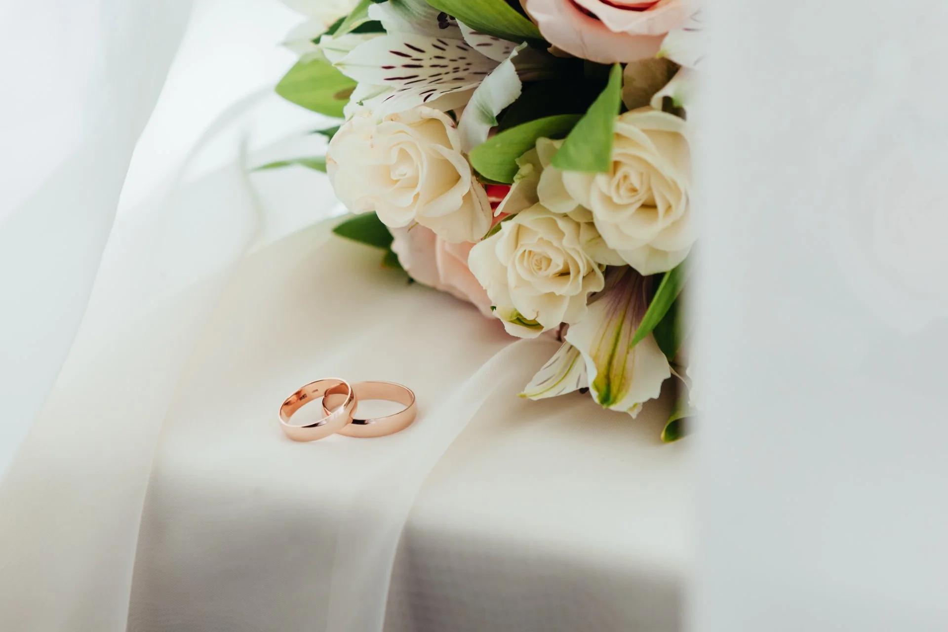 Fotografía de portfolio de LLuna Estudio 9