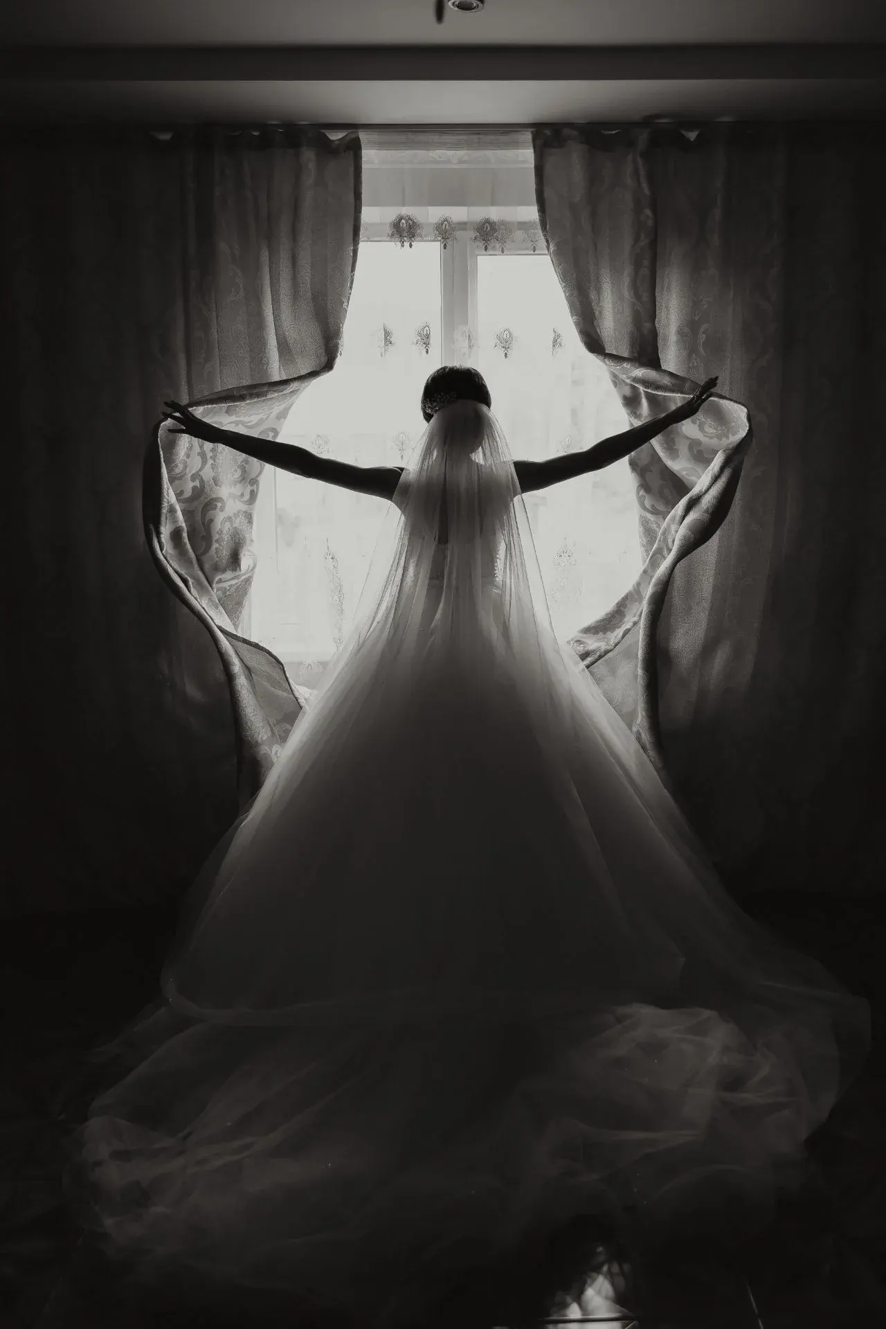 Fotografía de portfolio de LLuna Estudio 6