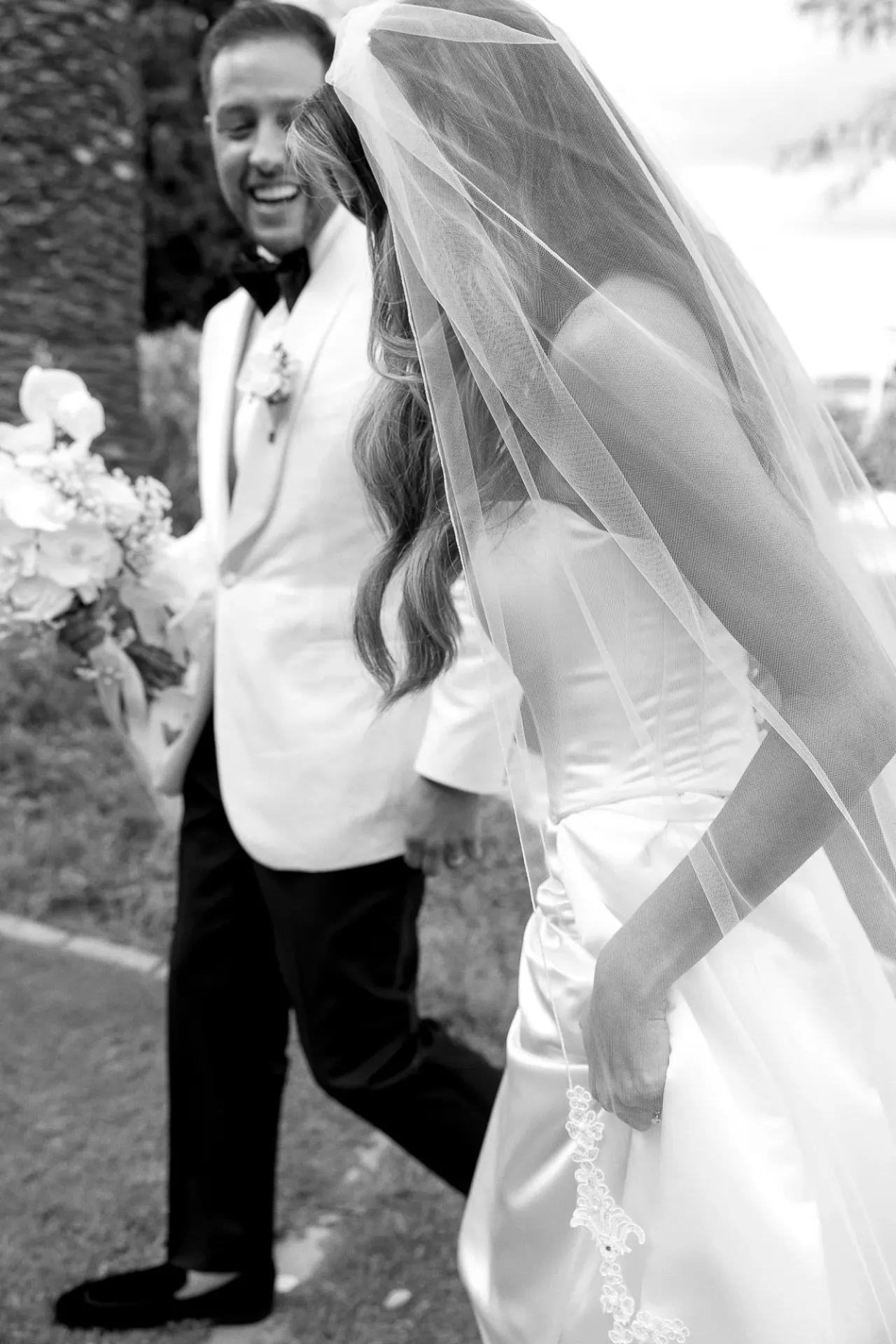 Fotografía de portfolio de Juanjo Vega Photography 9