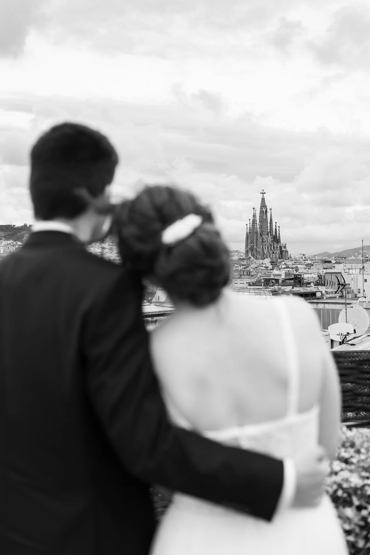 Fotografía de portfolio de Sunnydays 7