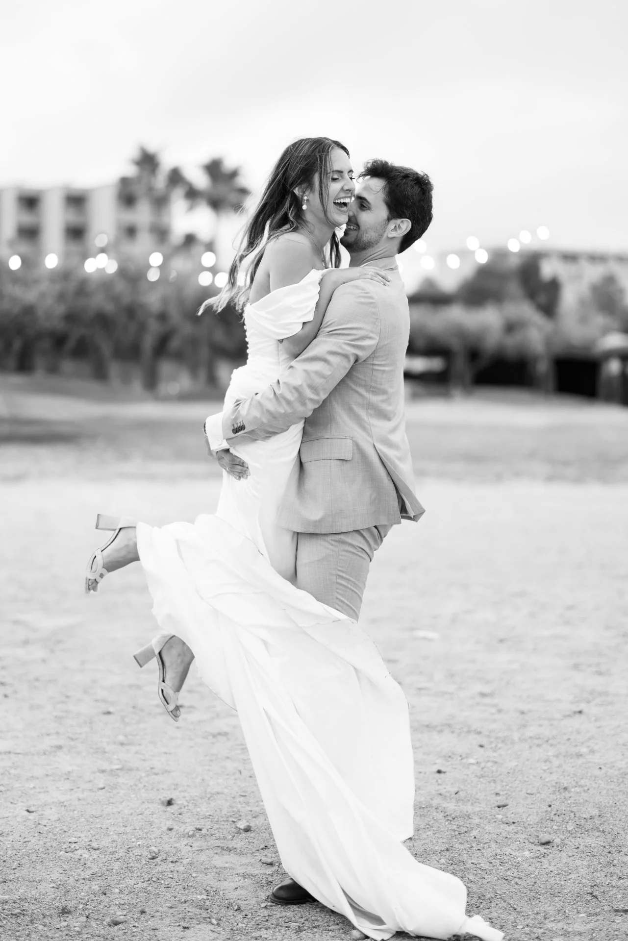 Fotografía de portfolio de Sunnydays 8