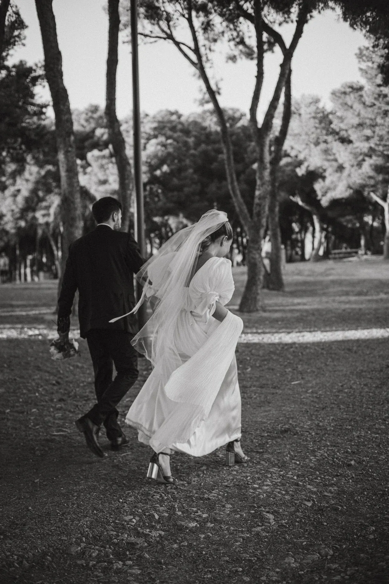 Fotografía de portfolio de Rosario Galacho 4