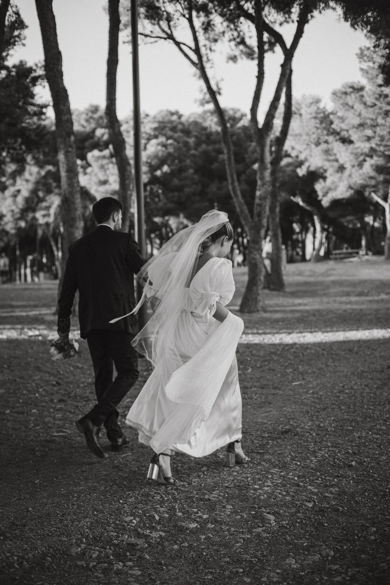 Fotografía de portfolio de Rosario Galacho 4