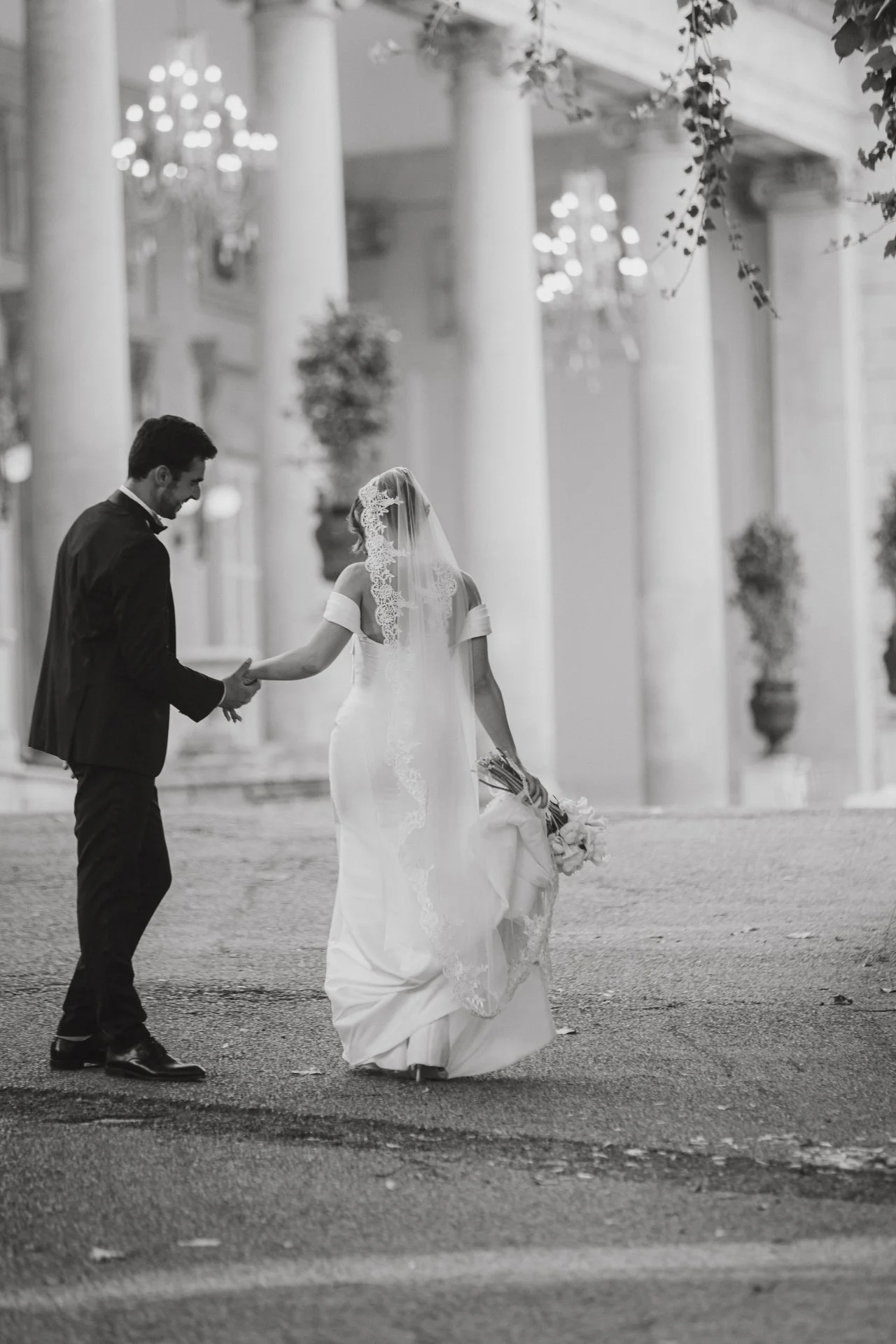 Fotografía de portfolio de Rosario Galacho 7