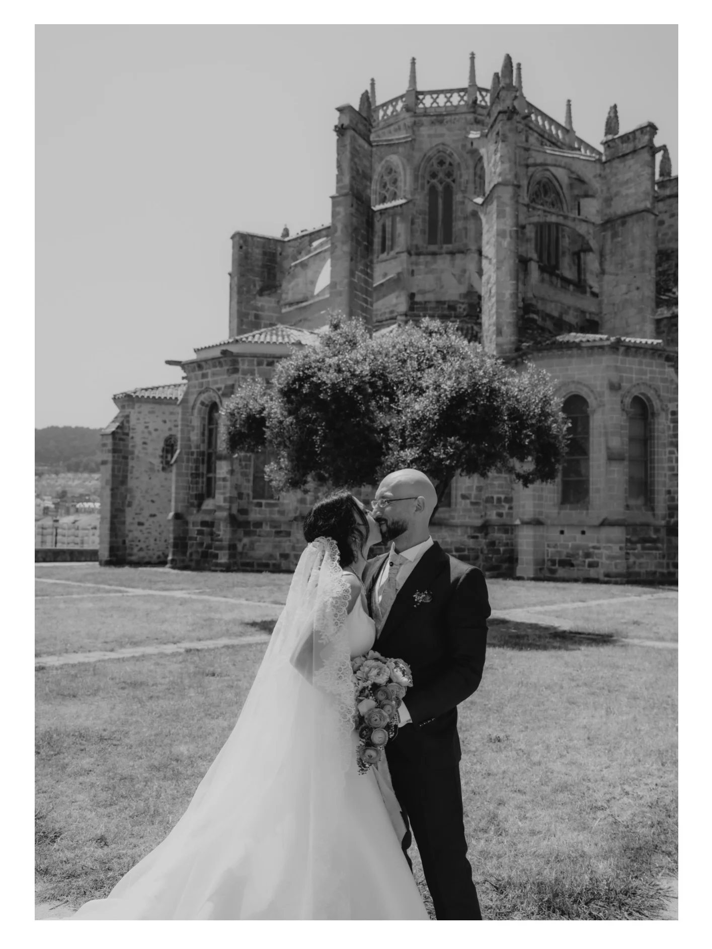 Fotografía de portfolio de EMAS4STUDIO 7