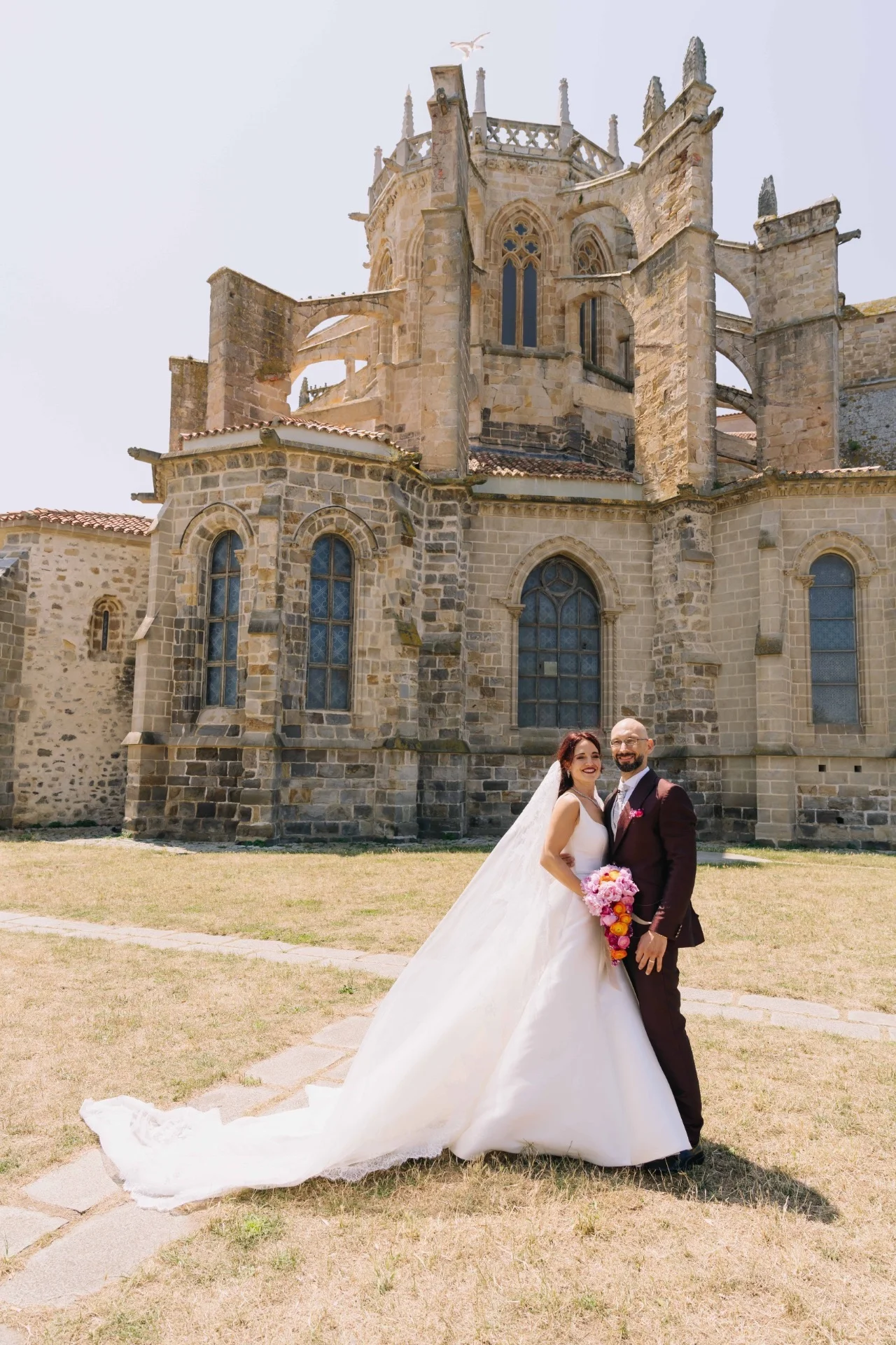 Fotografía de portfolio de EMAS4STUDIO 2