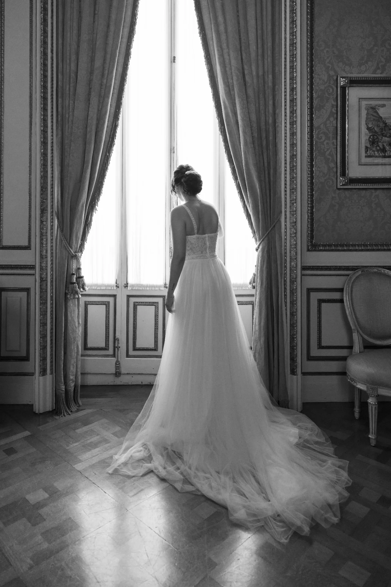 Fotografía de portfolio de Sunnydays 6