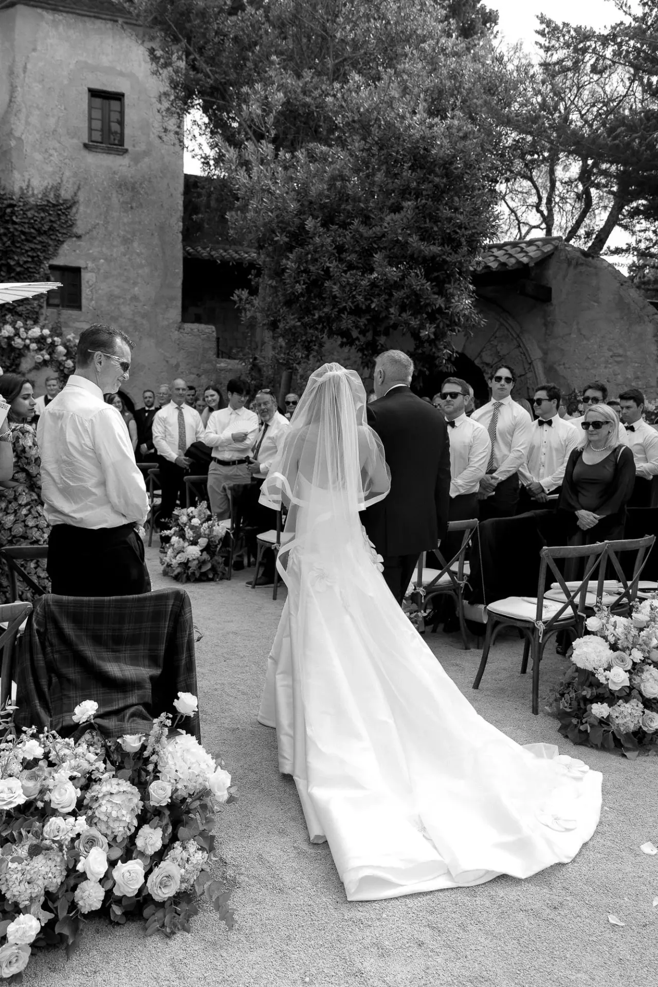 Fotografía de portfolio de Juanjo Vega Photography 7