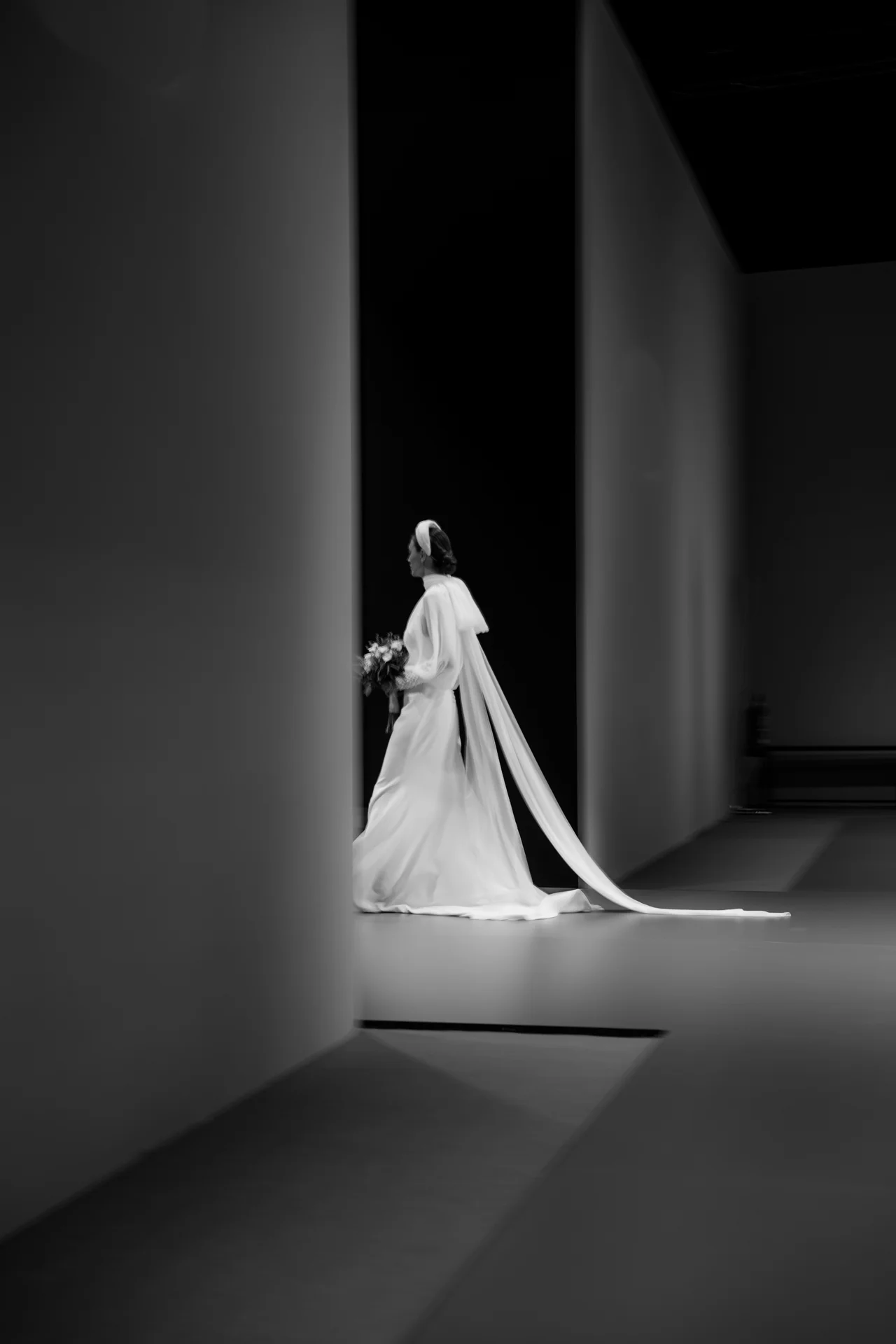Fotografía de portfolio de Dalmare 5