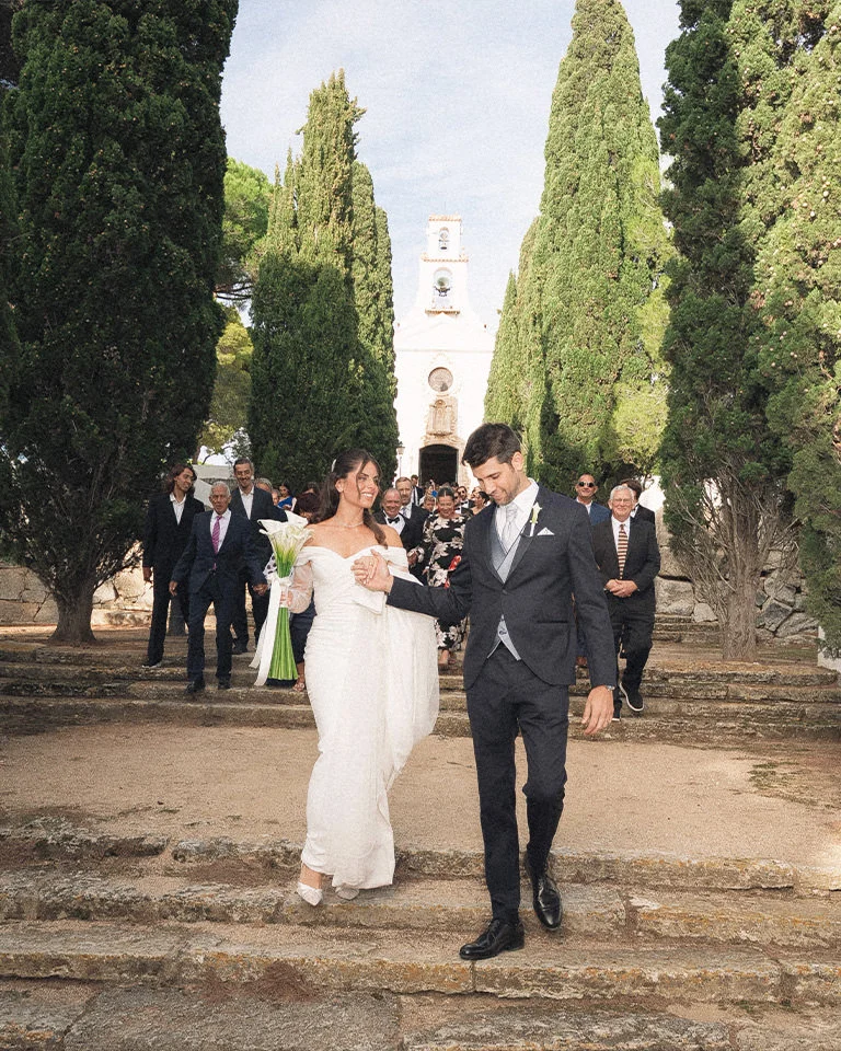 Fotografía de portfolio de Dalmare 3