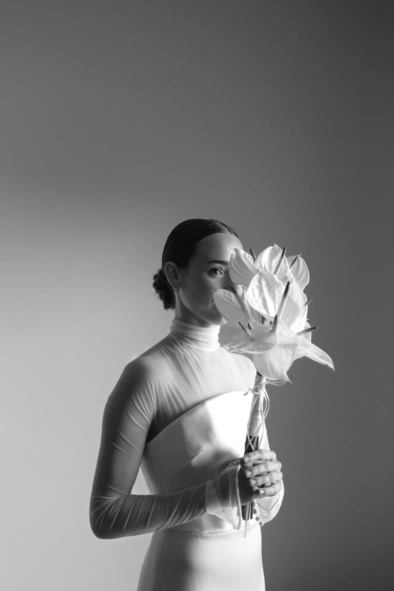 Fotografía de portfolio de Lucky Elevens by Sandra Orrego 4