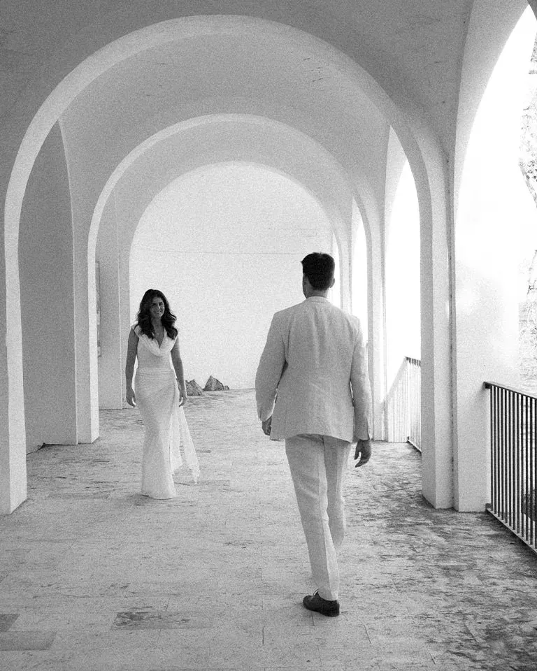 Fotografía de portfolio de Dalmare 1