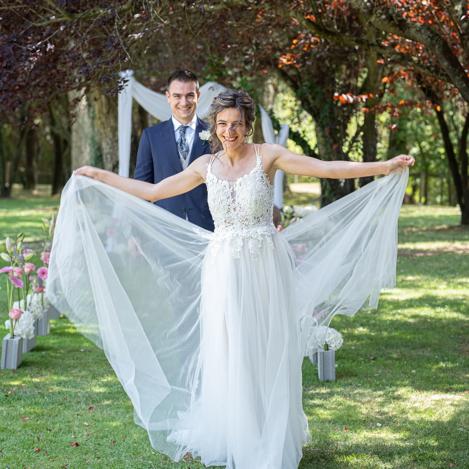 Fotografía de portfolio de DANIEL ALBERTOS FOTOGRAFIA 4