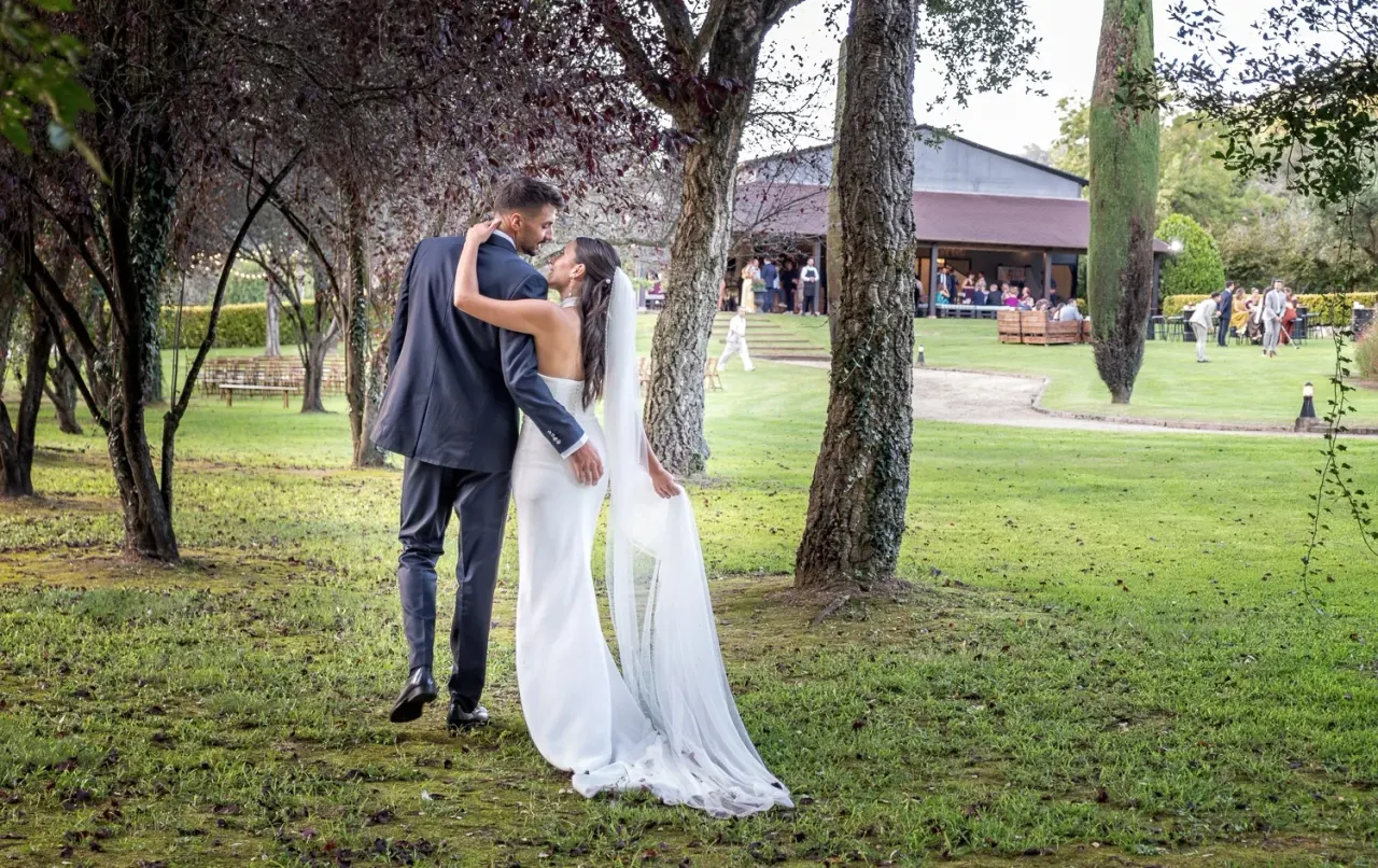 Fotografía de portfolio de DANIEL ALBERTOS FOTOGRAFIA 10